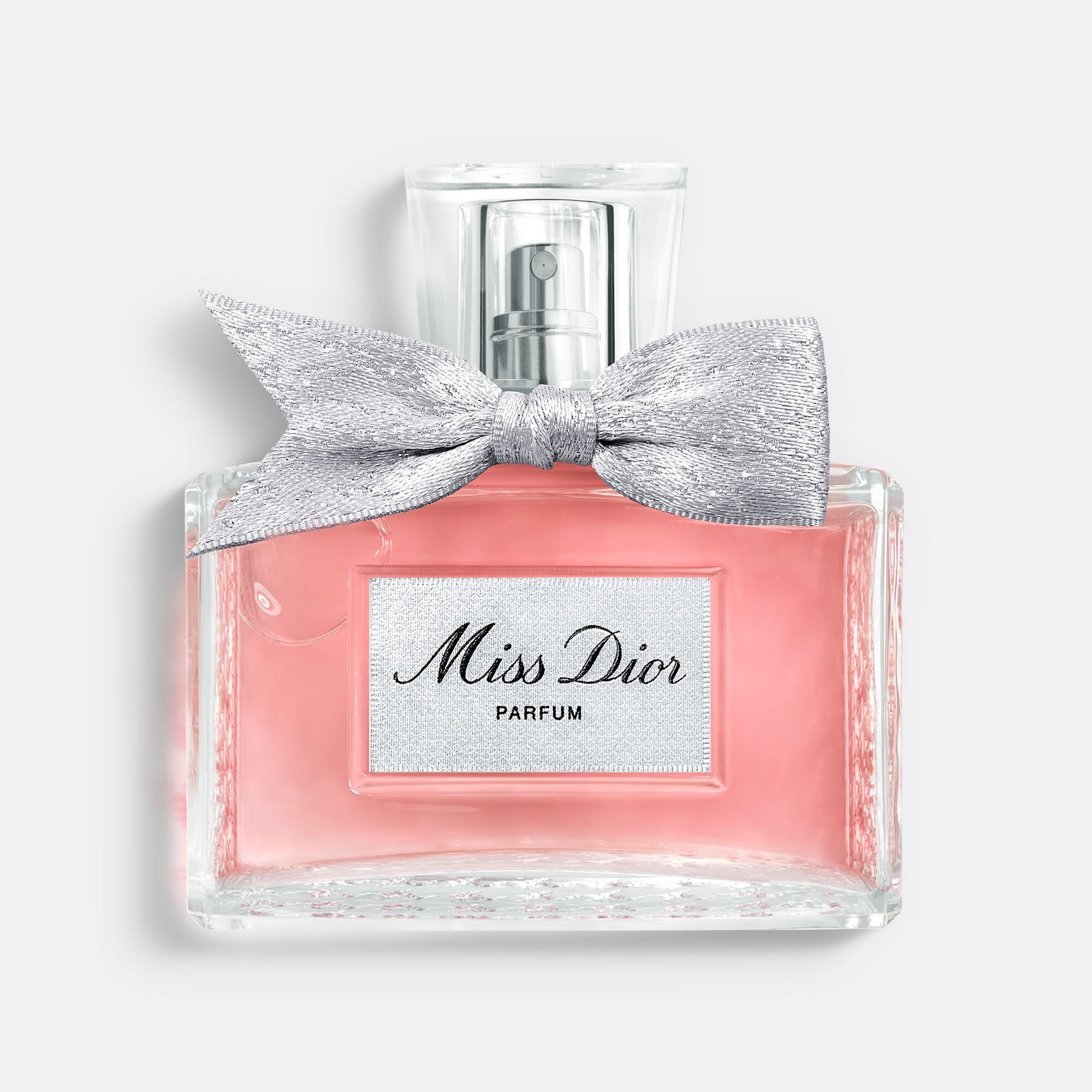DIOR BEAUTY Miss Dior 香精 50ml