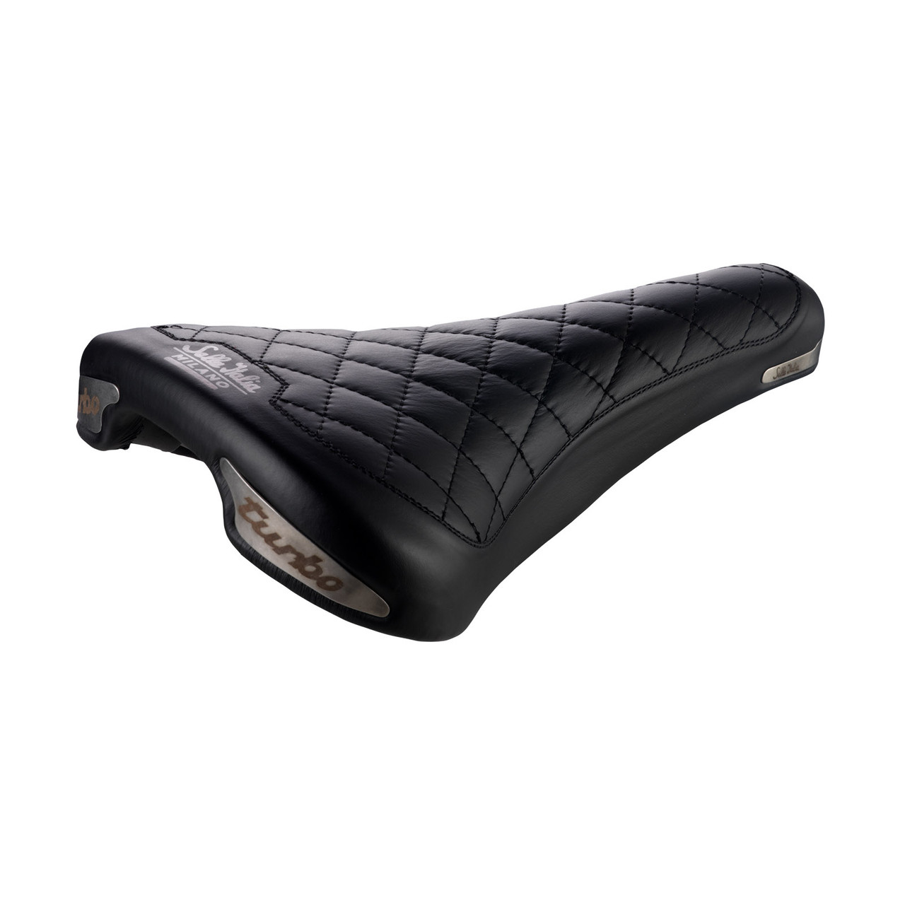 Selle Italia Turbo Bonnie 座墊