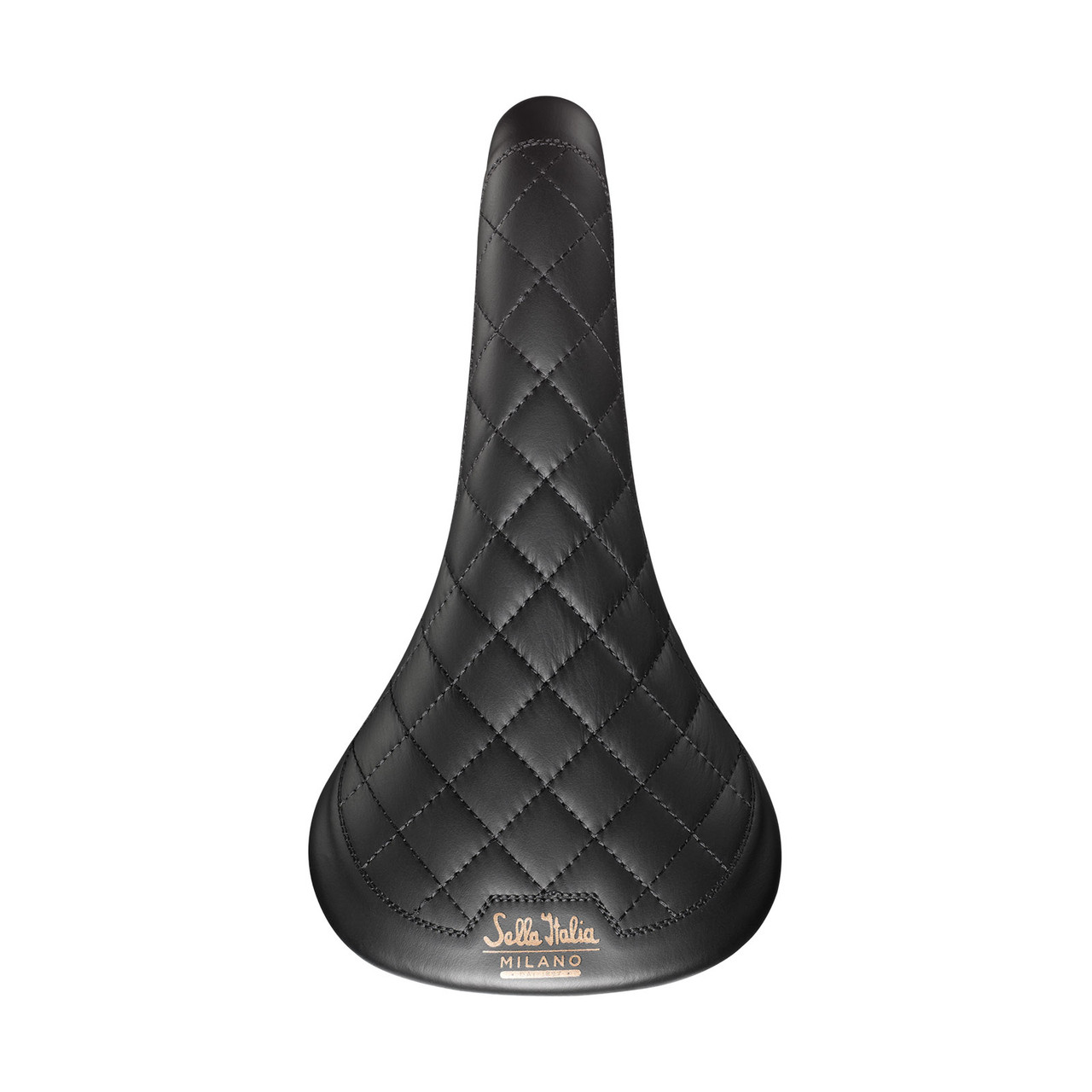 Selle Italia Turbo Bonnie 座墊