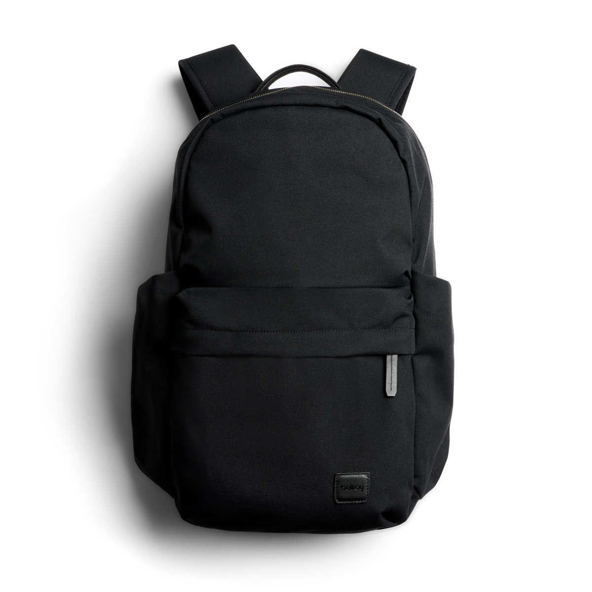 Classic Daypack 經典日用後背包 21L