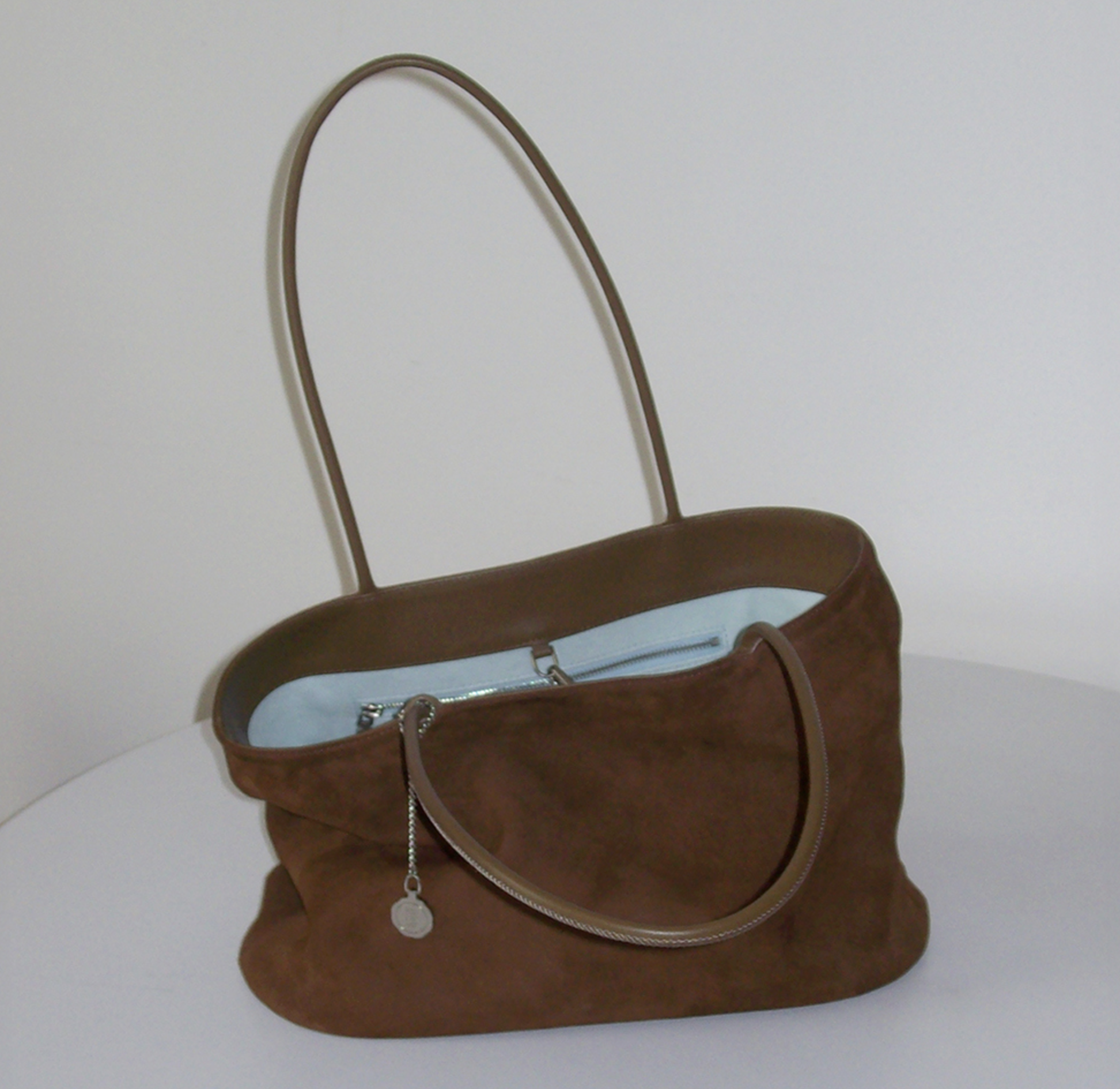 <韓國代購> MINITMUTE TOBO SHOULDER