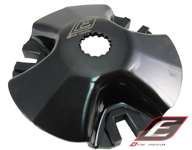 【EPIC】 壓力板附滑動片