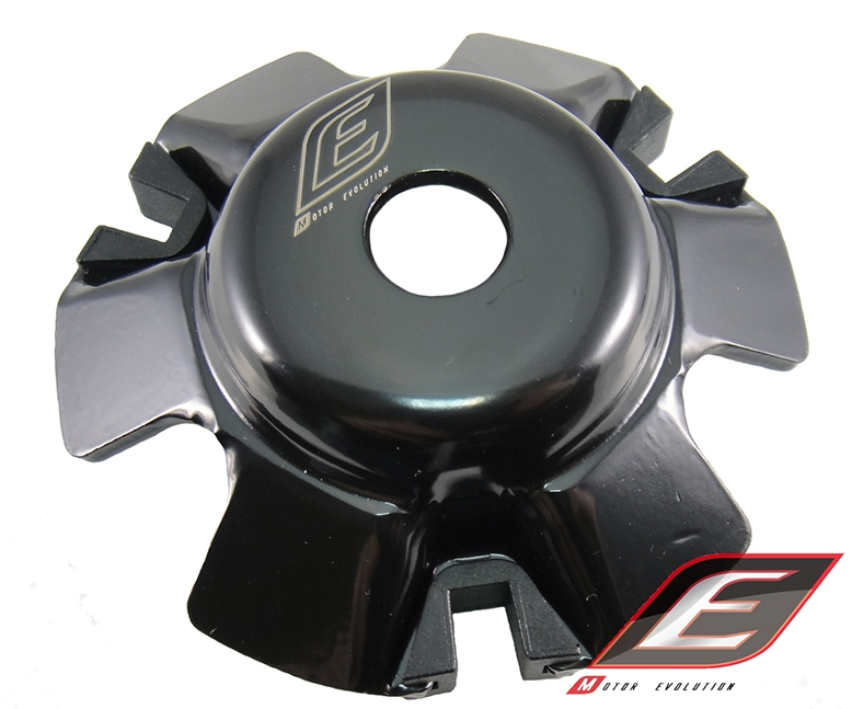 【EPIC】 壓力板附滑動片