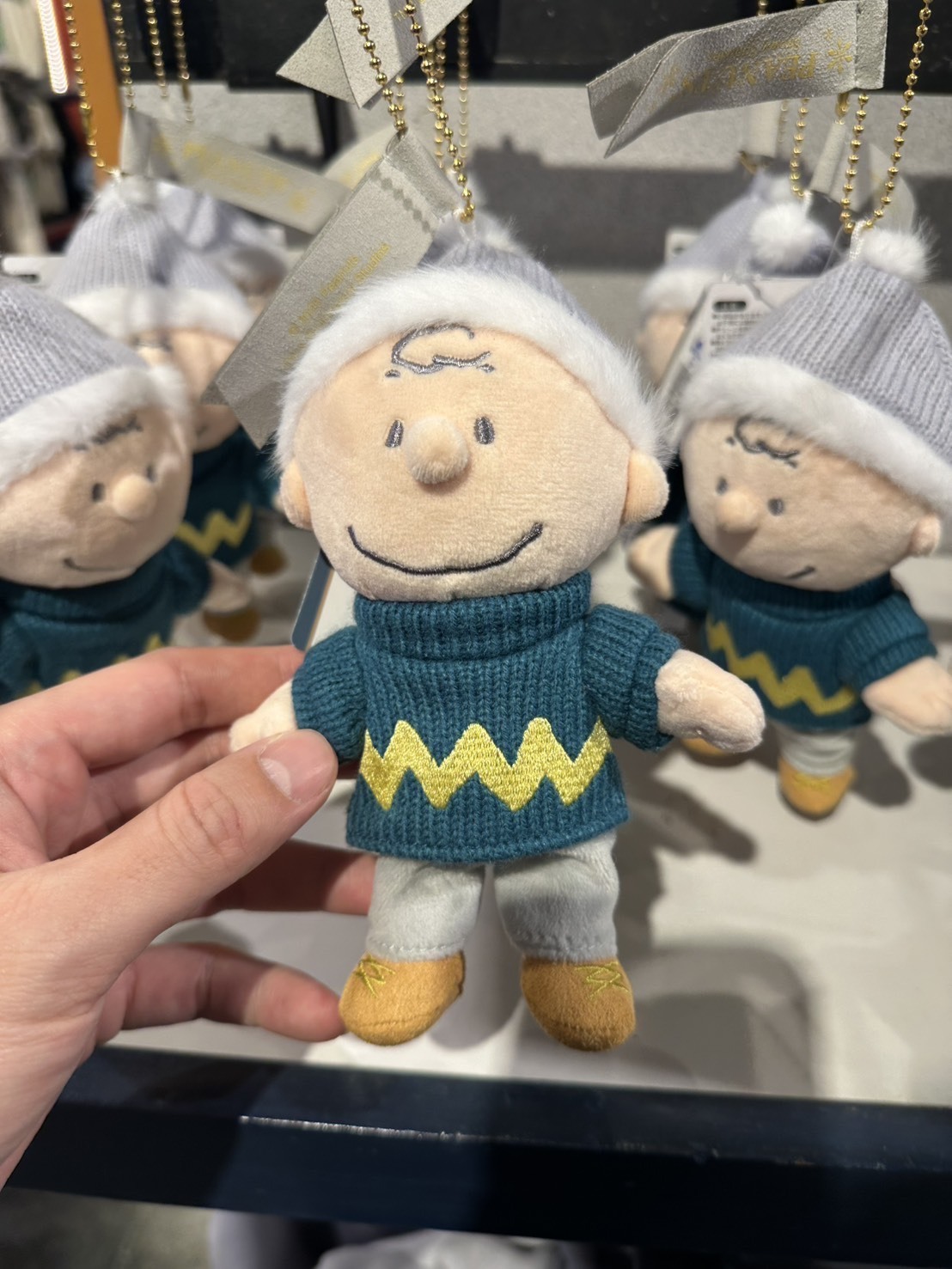 iSNEAKERS｜日本客訂下單區