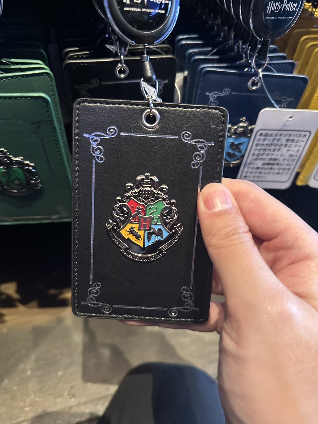 iSNEAKERS｜日本客訂下單區