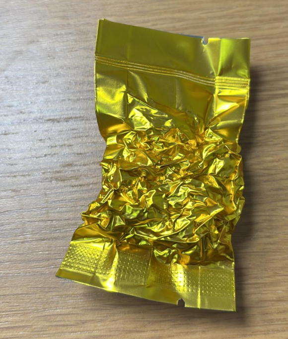 DL260212 - L21 七色花（預計3月中到貨，只限尖沙咀門店自取不包郵）