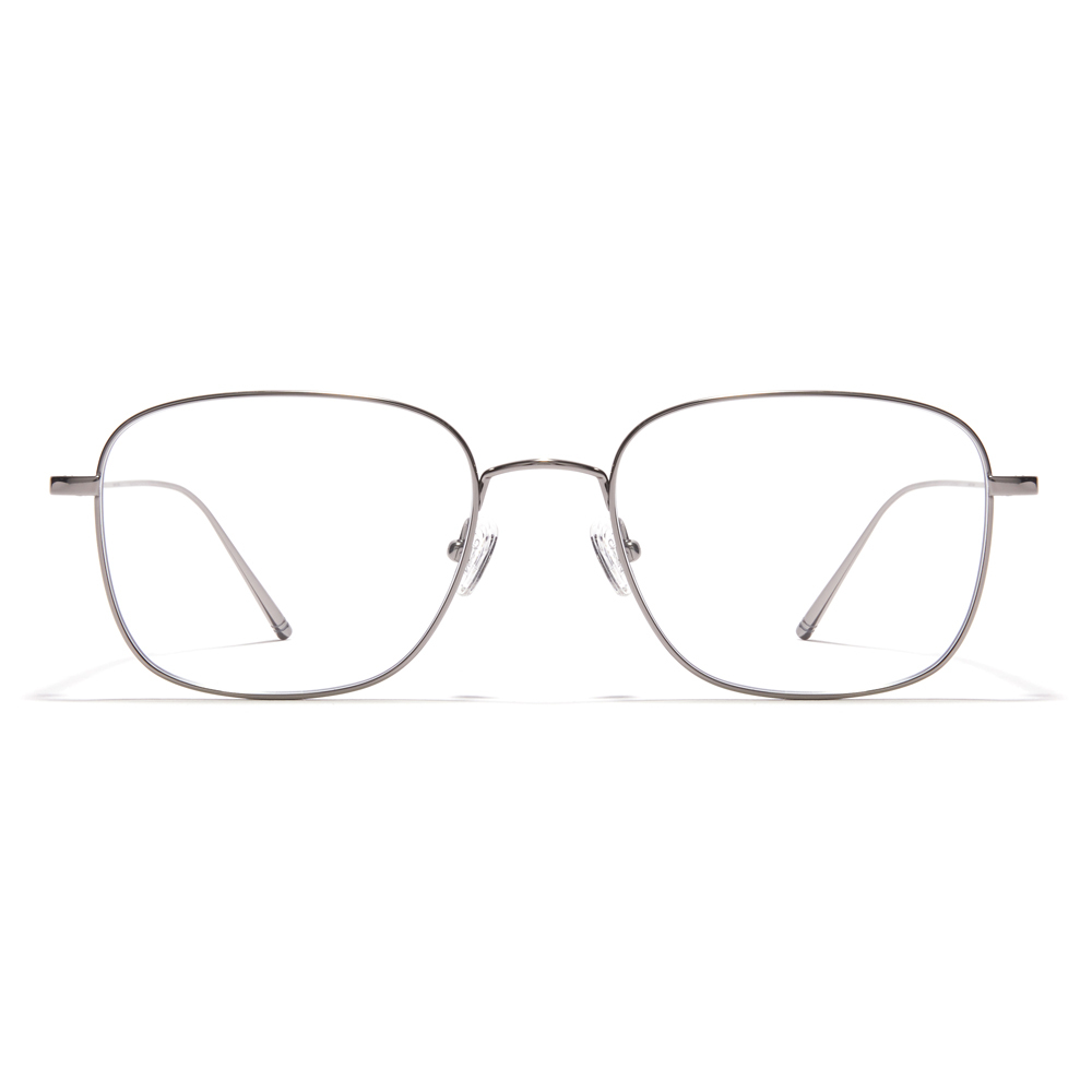 【CARIN】LIKA B C2 方框光學眼鏡♦
