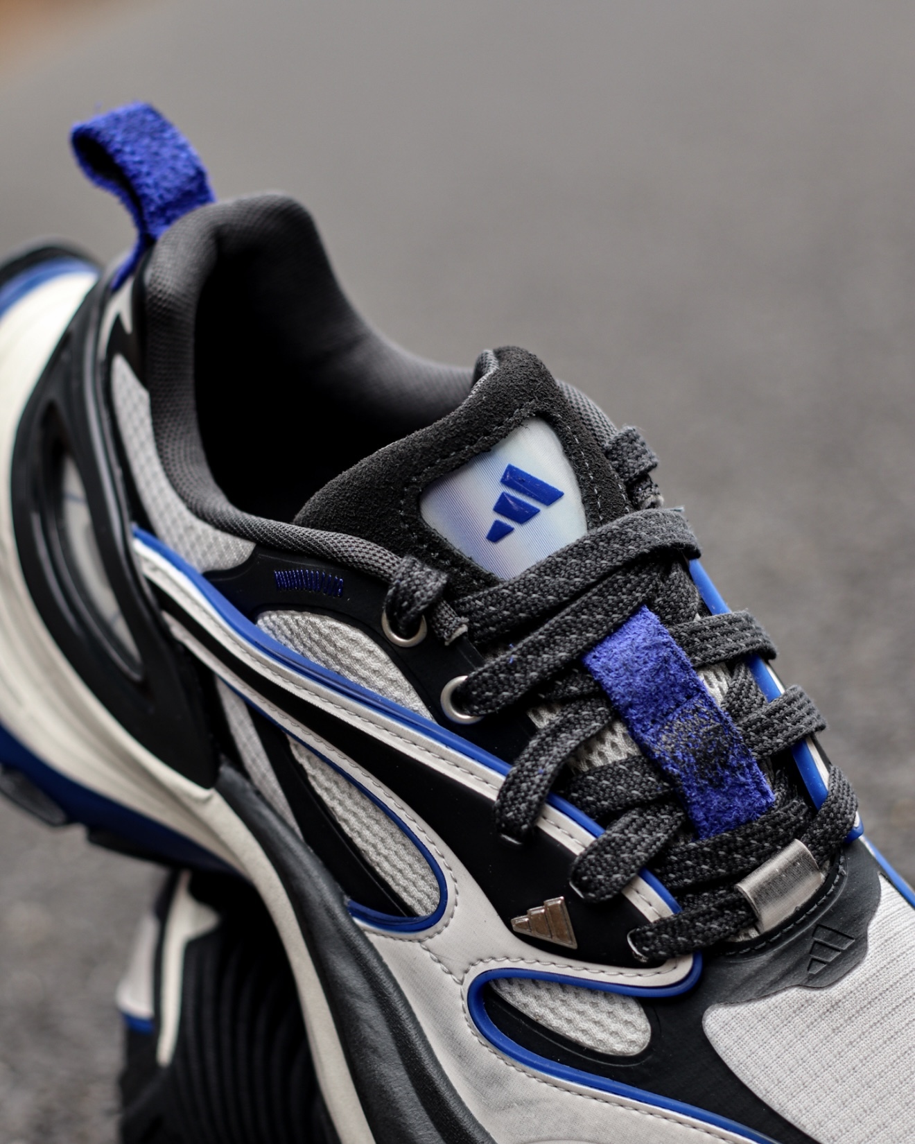 Focus Store】預購Adidas XLG Speed 
