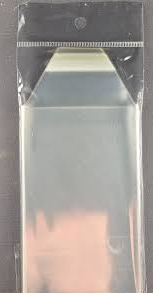 35PT PSA CARD SLEEVES