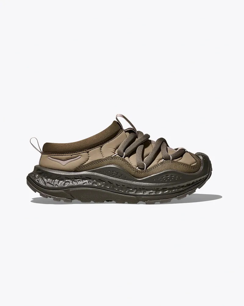 現貨|HOKA ORA PRIMO Light Roast 1141570-LPH