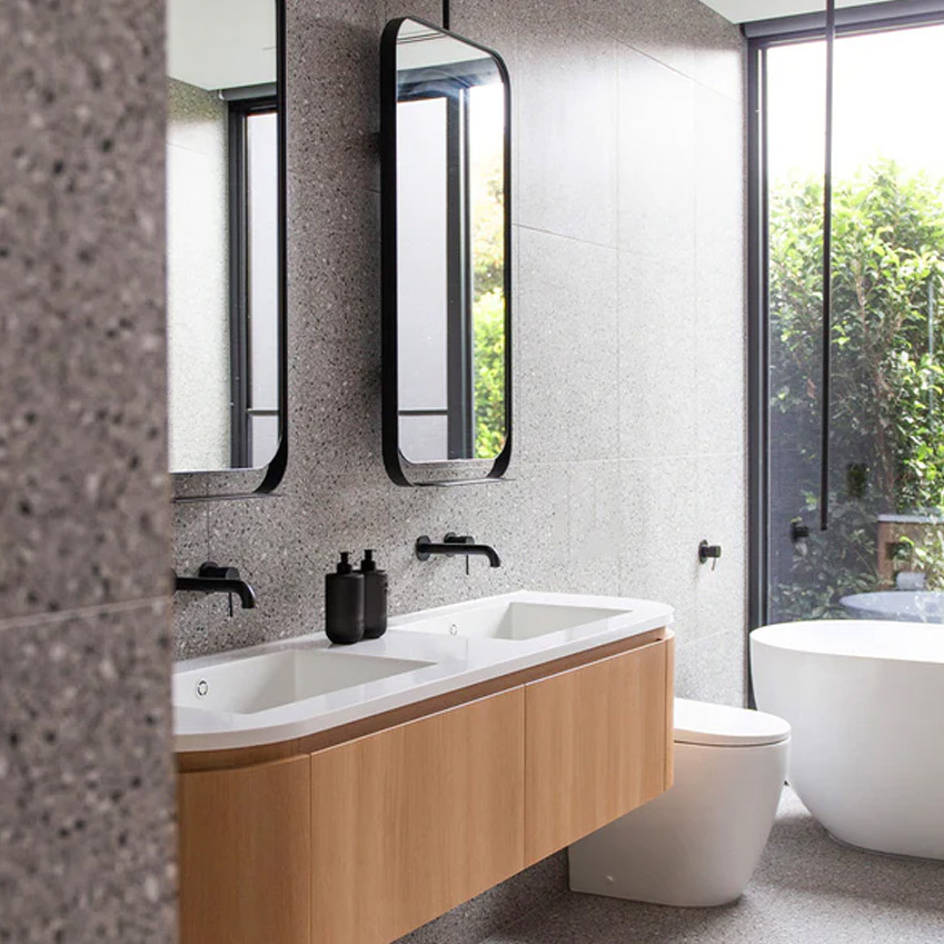 Smith & Co.｜手部及身體乳 - 煙草與雪松木 400ml