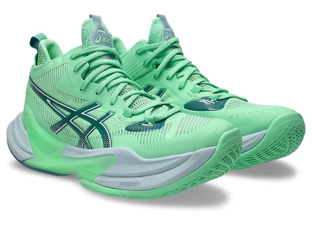 ASICS METARISE 2