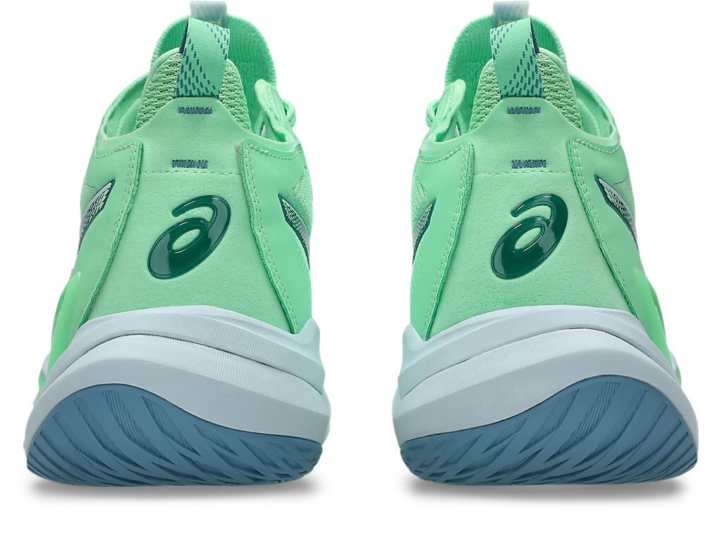 ASICS METARISE 2