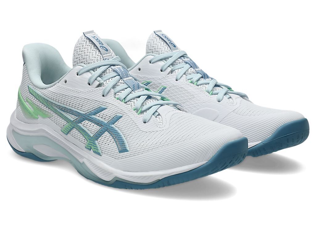ASICS NETBURNER FF 4