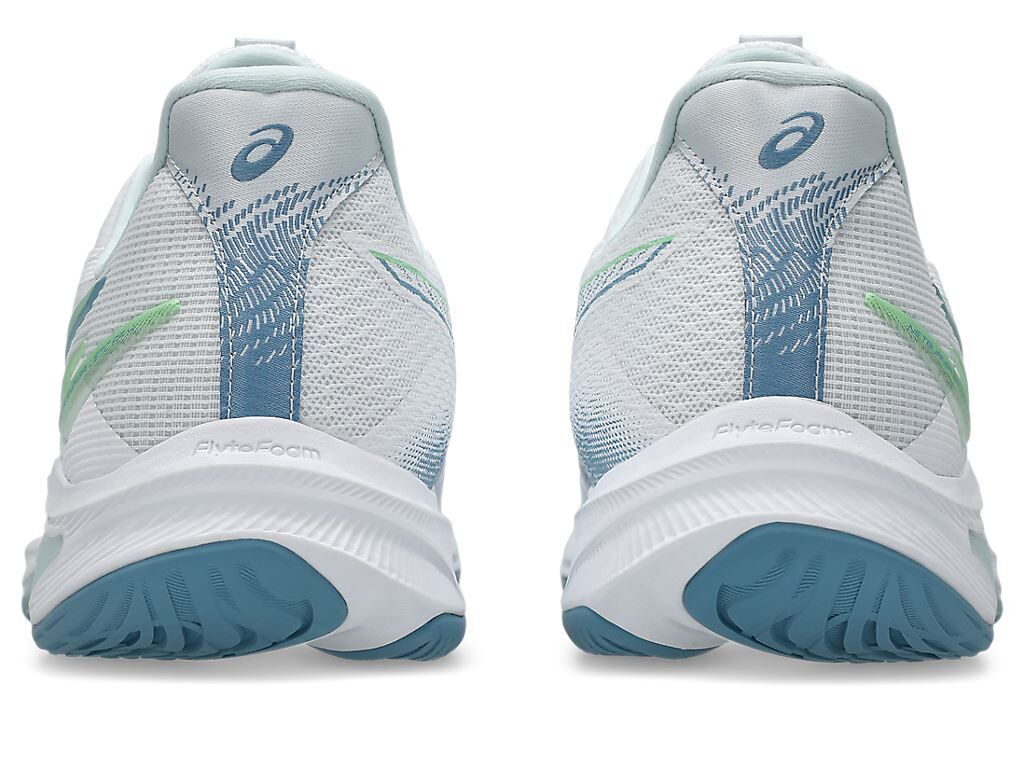 ASICS NETBURNER FF 4