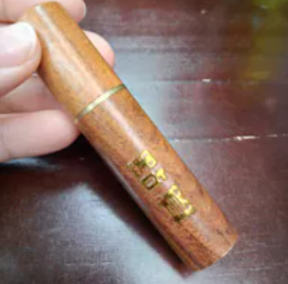 DL260212 - L26 爻卦玩具送課程（預計3月中到貨，只限尖沙咀門店自取不包郵）