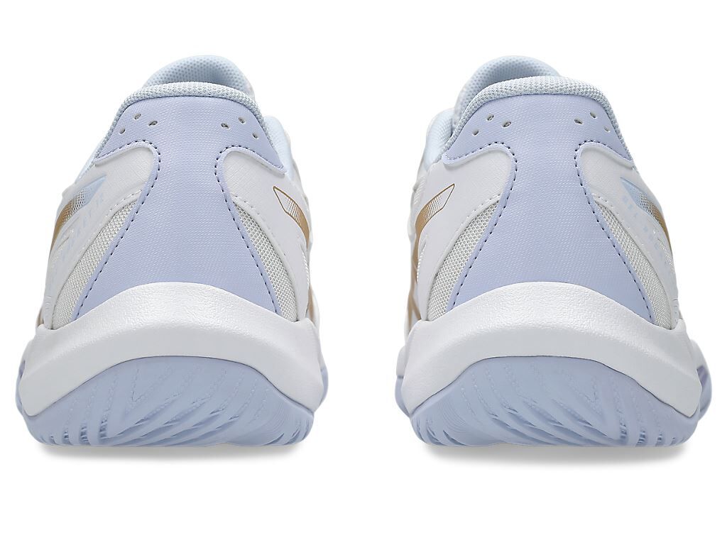 ASICS GEL ROCKET 12