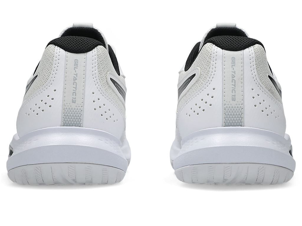 ASICS GEL-TACTIC 13