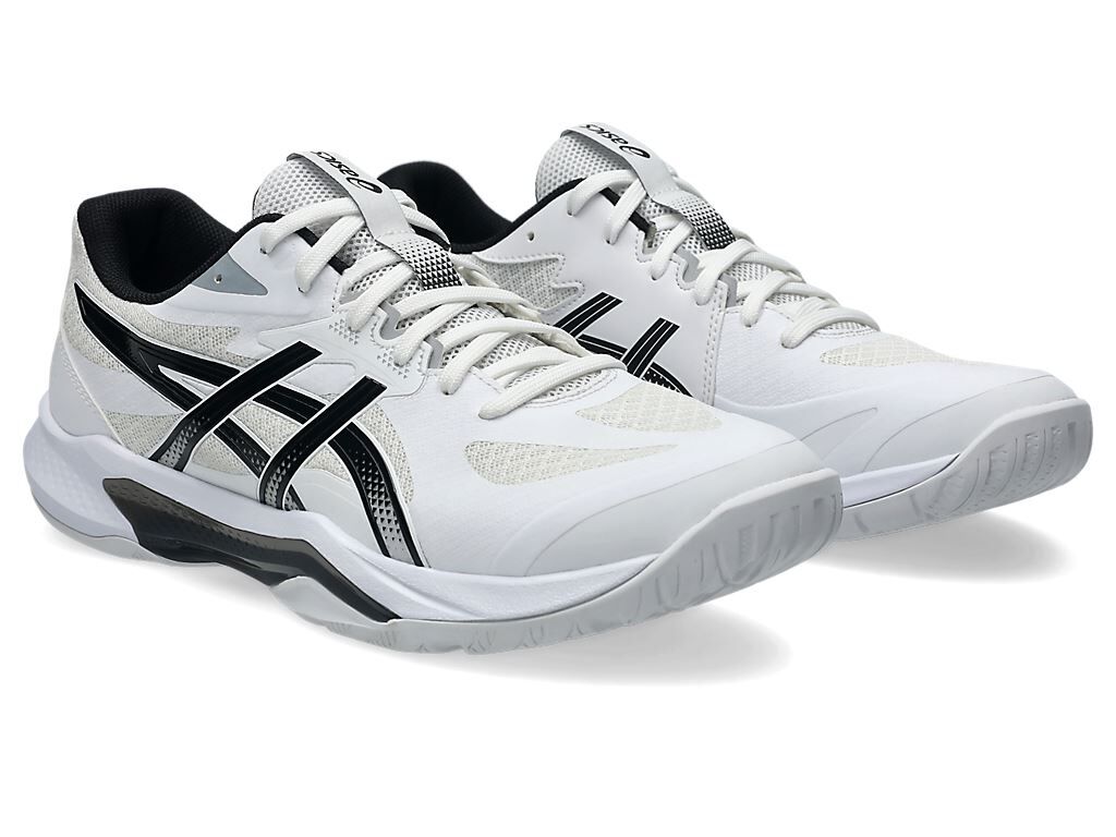 ASICS GEL-TACTIC 13
