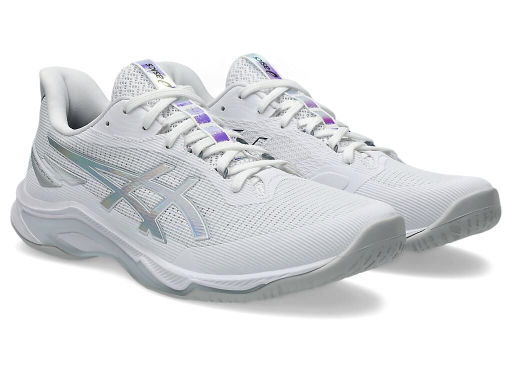 ASICS NETBURNER FF 4
