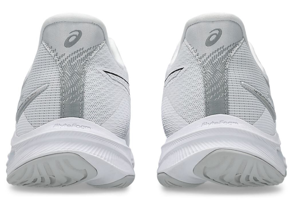ASICS NETBURNER FF 4