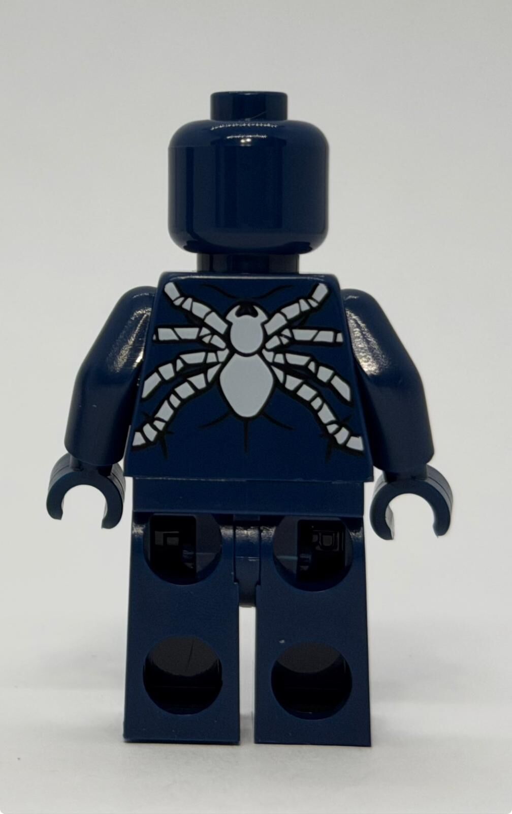 【CLC minifigures】Venom 2099