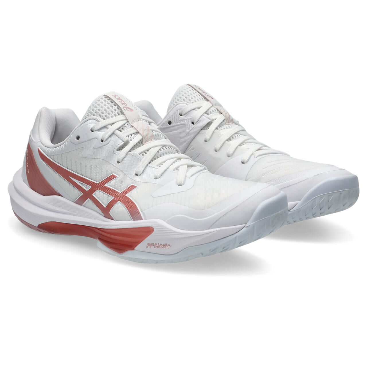ASICS SKY ELITE FF 3