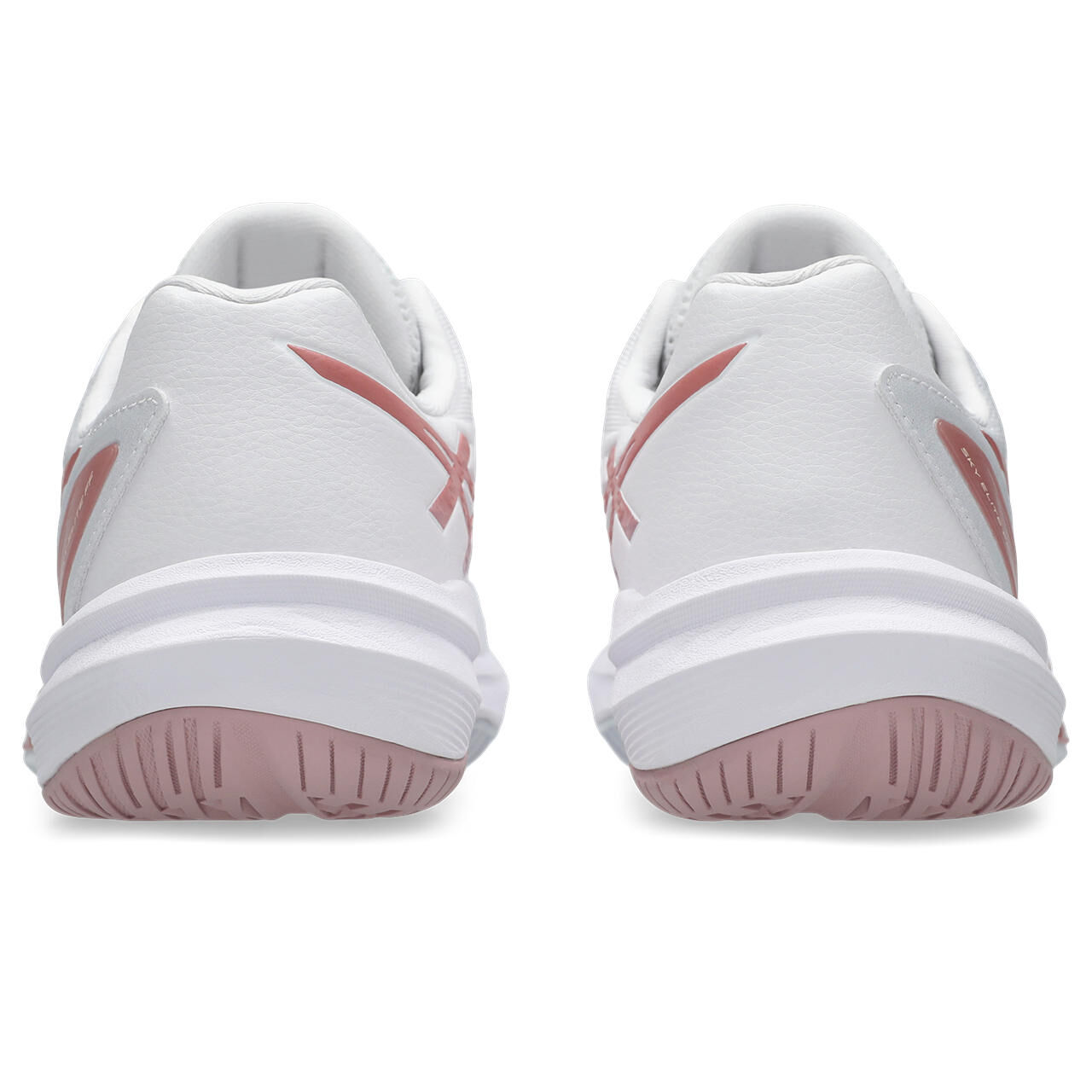 ASICS SKY ELITE FF 3