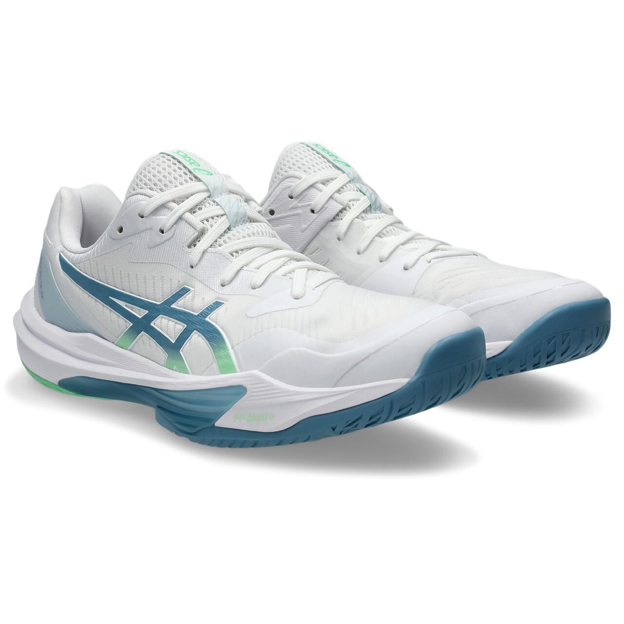 ASICS SKY ELITE FF 3