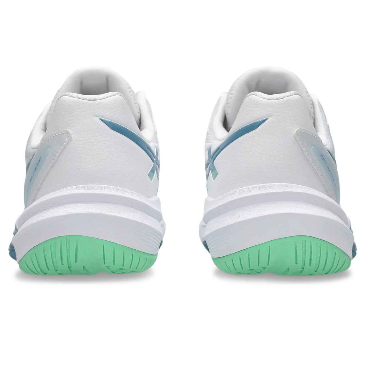 ASICS SKY ELITE FF 3