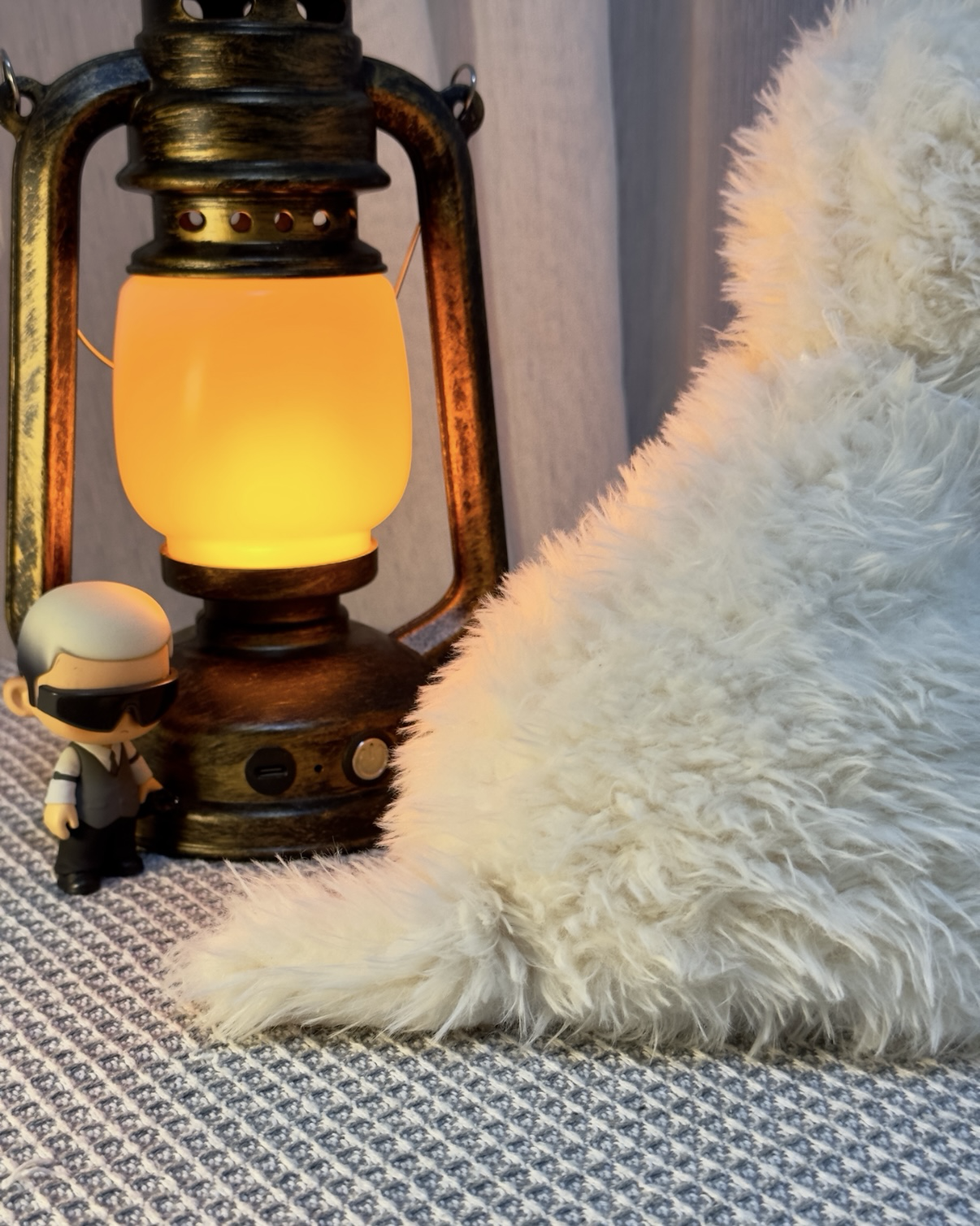 JELLYCAT 羅素桔梗 小狗 娃娃 毛絨 玩偶