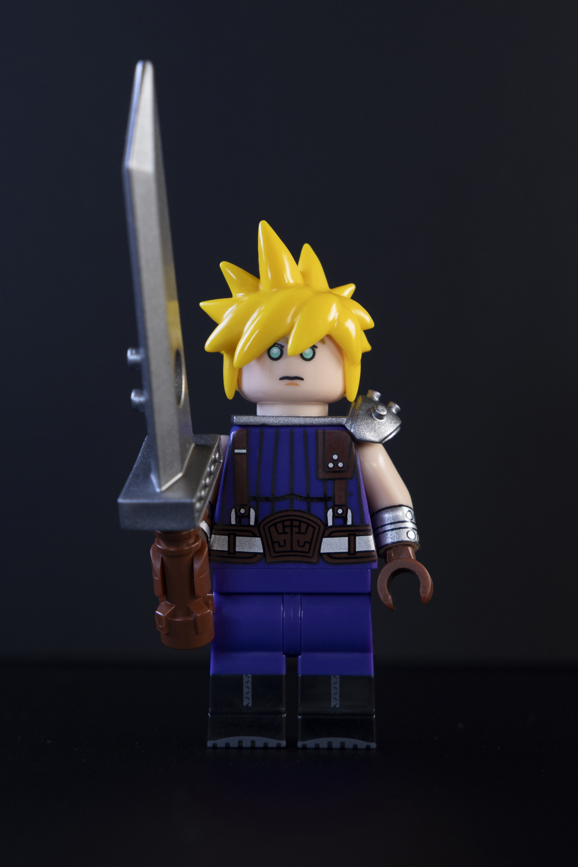 【預訂】【KO】克勞德