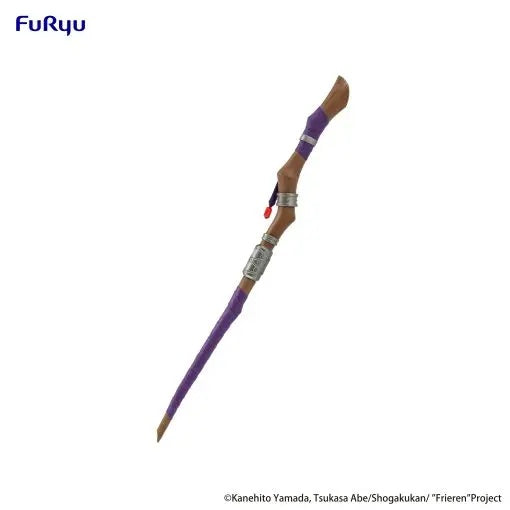 Furyu - [Plush]《葬送的芙莉蓮》費倫的魔杖