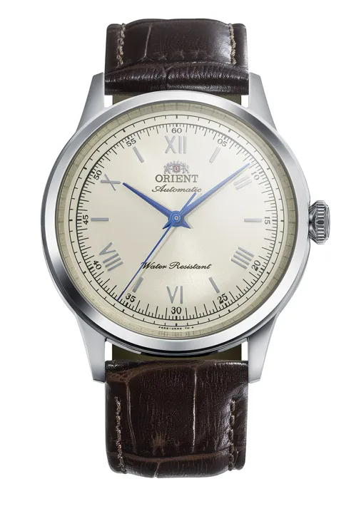 Bambino 38mm - Beige Dial RA-BB0003Y30B