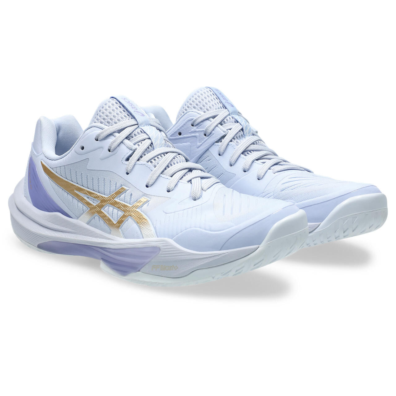 ASICS SKY ELITE FF 3