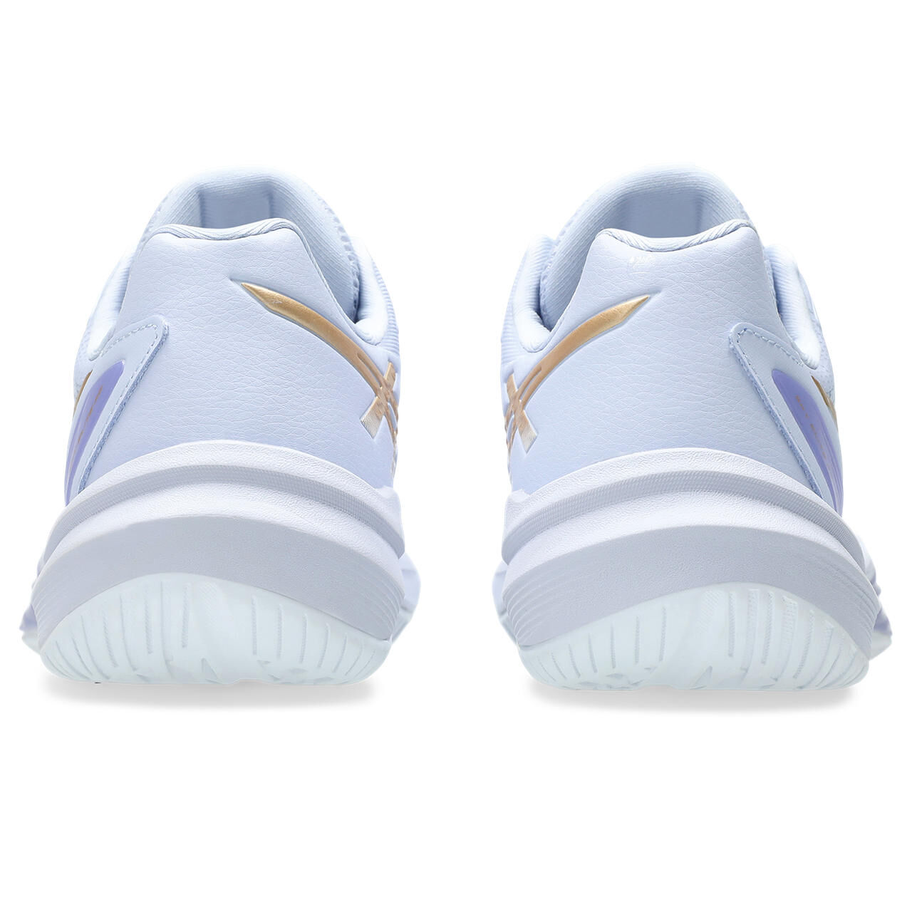 ASICS SKY ELITE FF 3