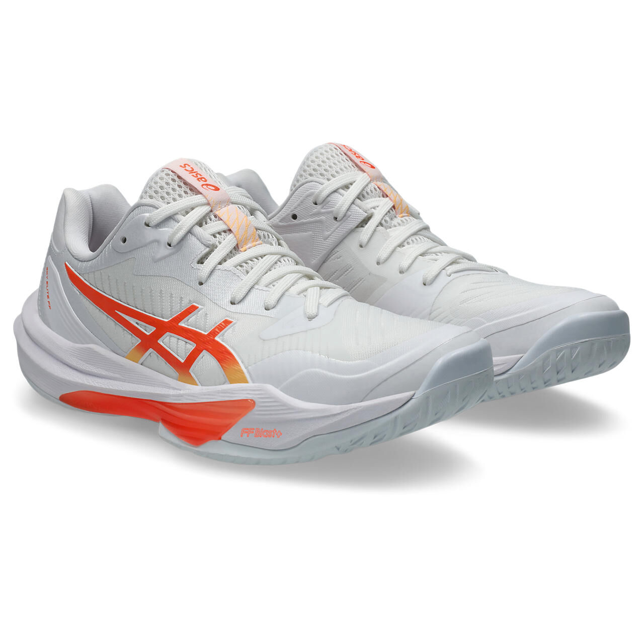 ASICS SKY ELITE FF 3