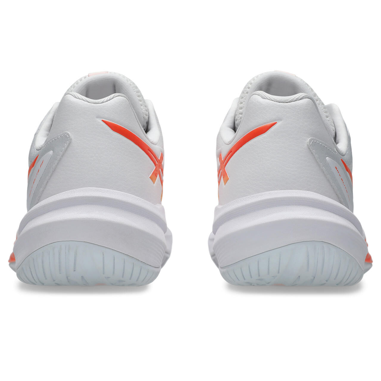ASICS SKY ELITE FF 3