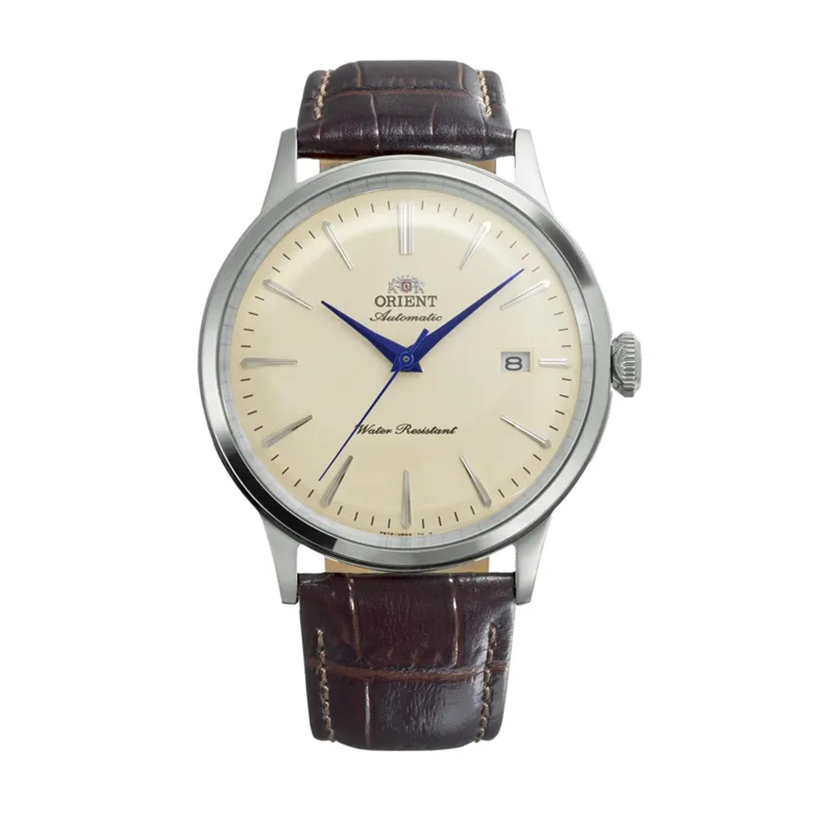 Bambino 40mm - Ivory Dial  RA-AC0033Y30B
