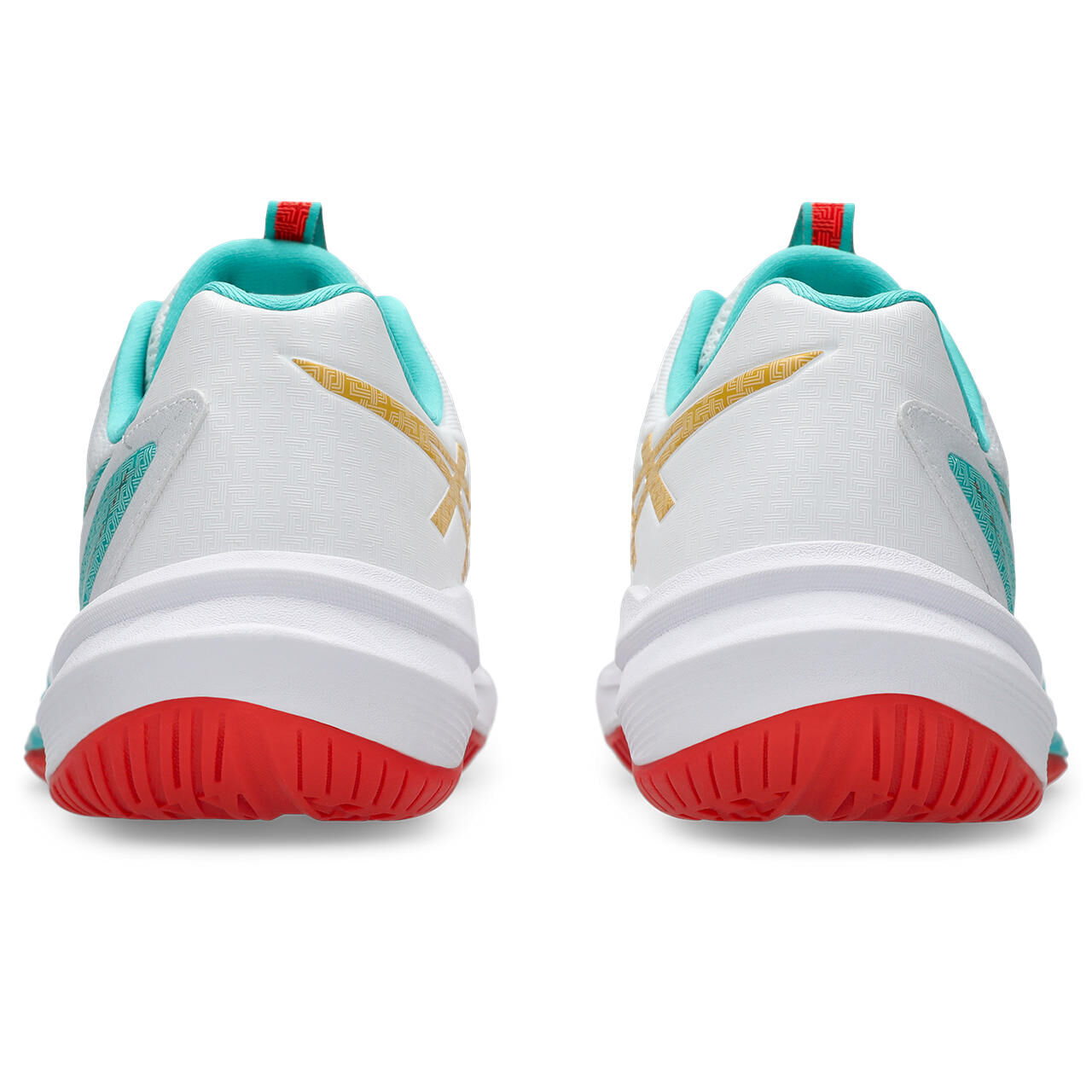 ASICS SKY ELITE FF 3