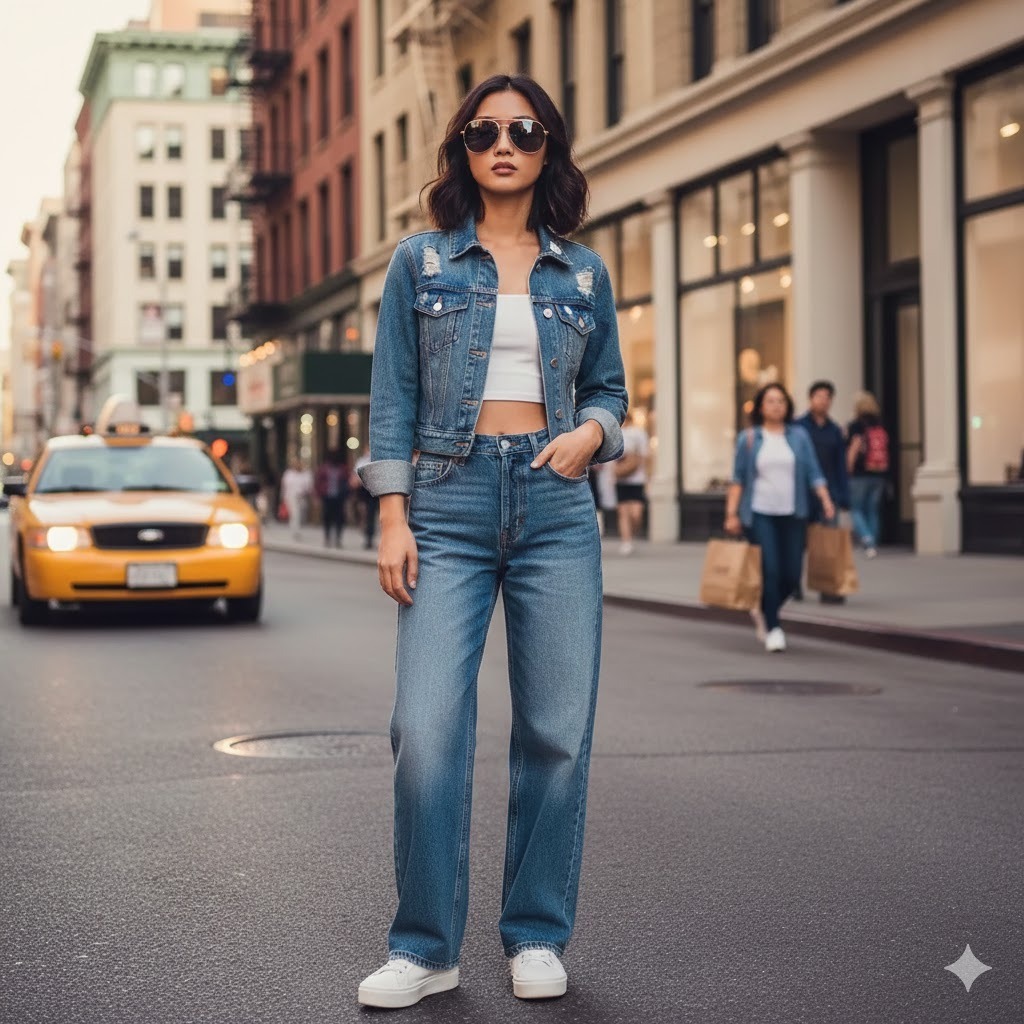 【直播】Marc Jacobs LX021165 太陽眼鏡