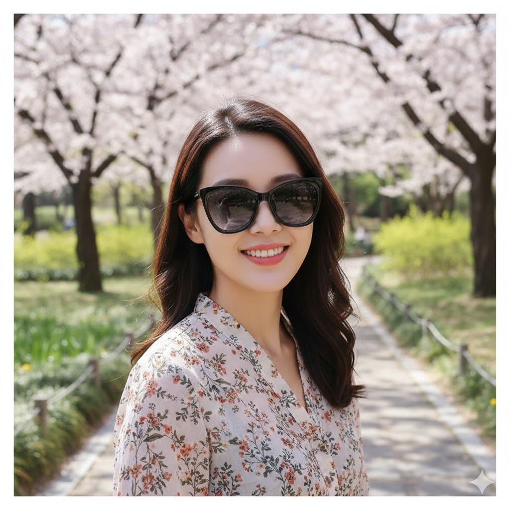 【直播】Marc Jacobs LX021163 太陽眼鏡