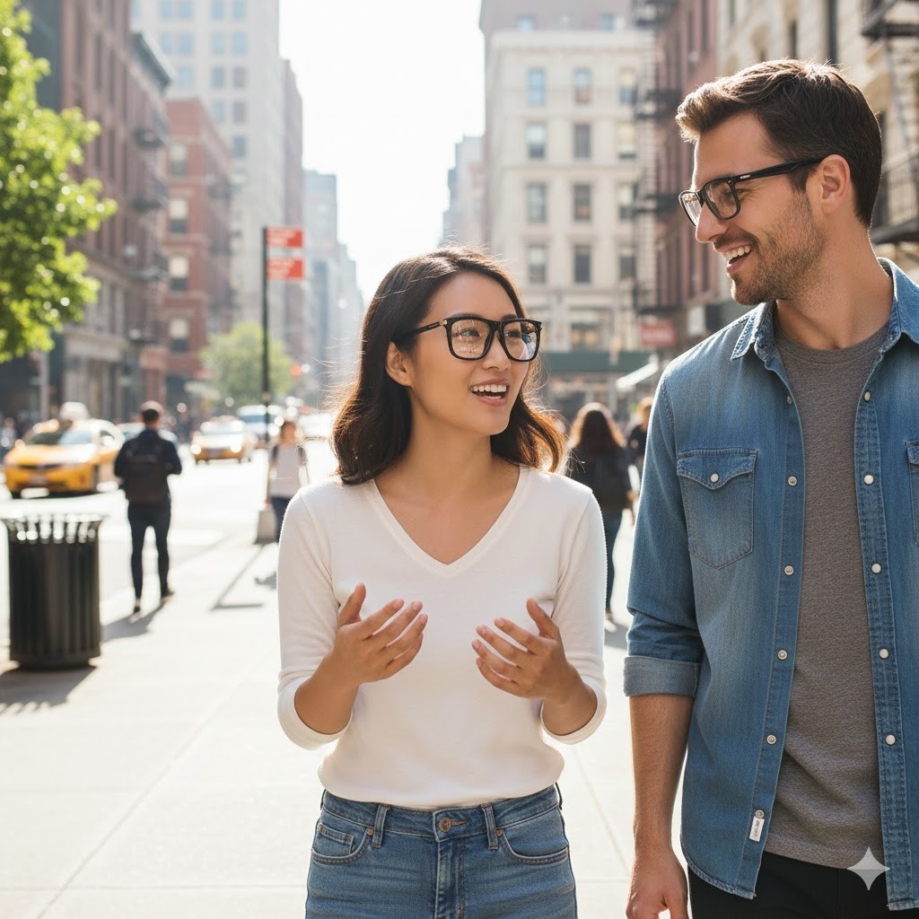 【直播】Marc Jacobs LX021160 眼鏡