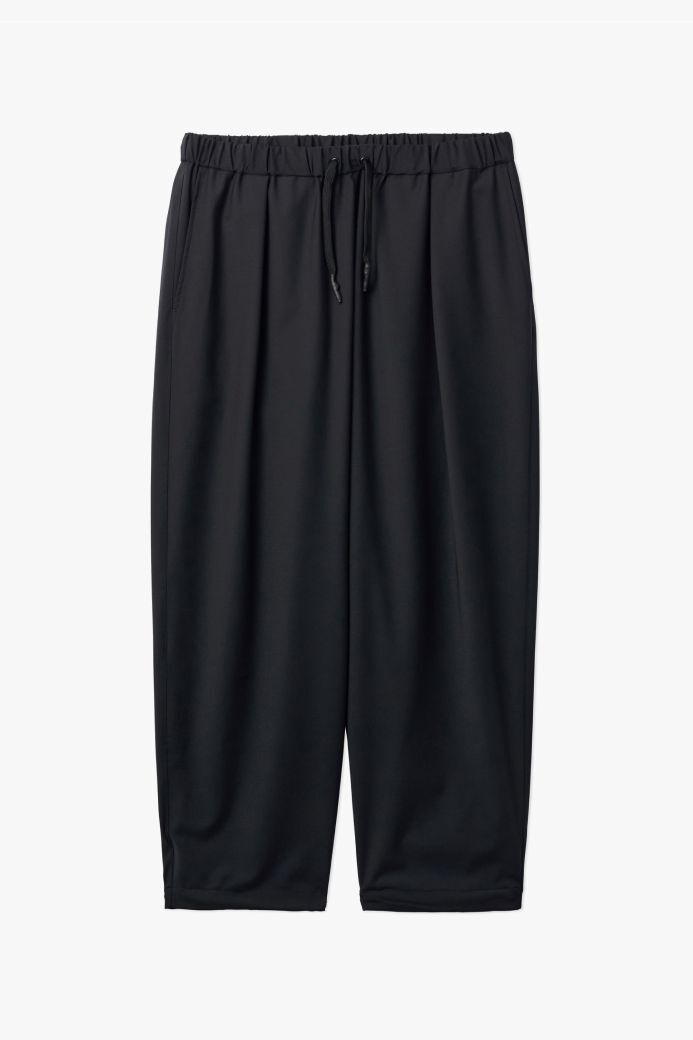 UNTRACE_ 249 TPO TAPERED PANTS (2COL)