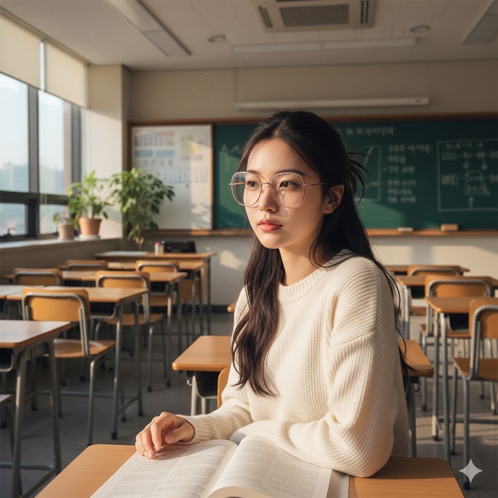 【直播】Marc Jacobs LX021159 眼鏡