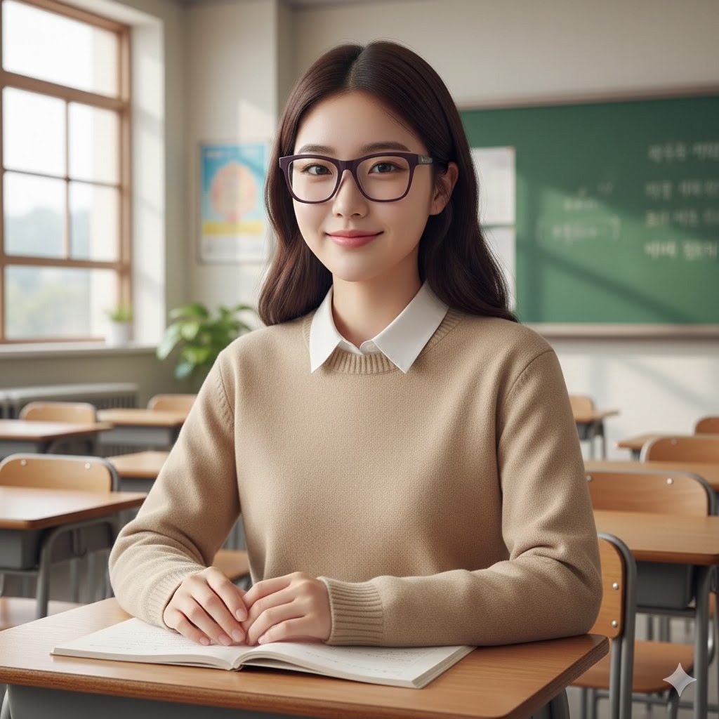 【直播】Marc Jacobs LX021158 方形鏡框眼鏡