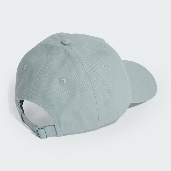 Adidas 愛迪達 Trx Mt Bb Cap JD3416 帽 運動帽 棒球帽 遮陽 綠