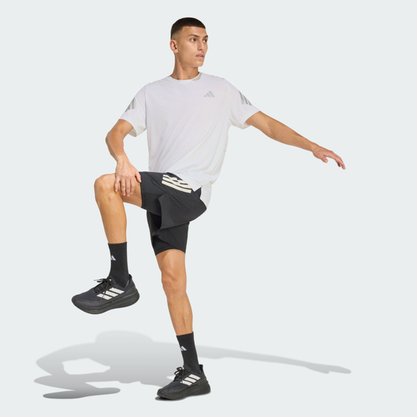 Adidas 愛迪達 Adi365 T JZ7695 男 T恤 運動上衣 休閒短袖 白 亞版