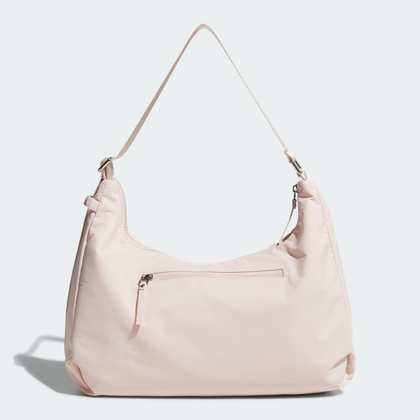 Adidas 愛迪達 W Sftlx Cb Bag KS5212 側背包 防水 肩背 斜背 粉紅