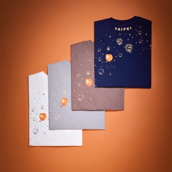 Adidas 愛迪達 Taipei Tee SS KZ0533 男 T恤 運動上衣 休閒短袖 城市限定 白 棕 亞版